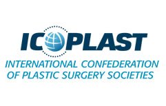 ICOPLAST