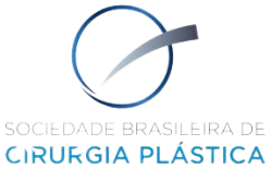 SBCP Brasil