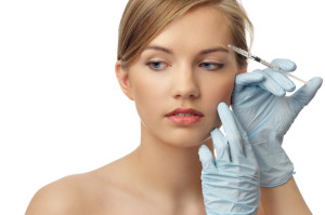Lee más sobre el artículo 3 mitos de la cirugía estética