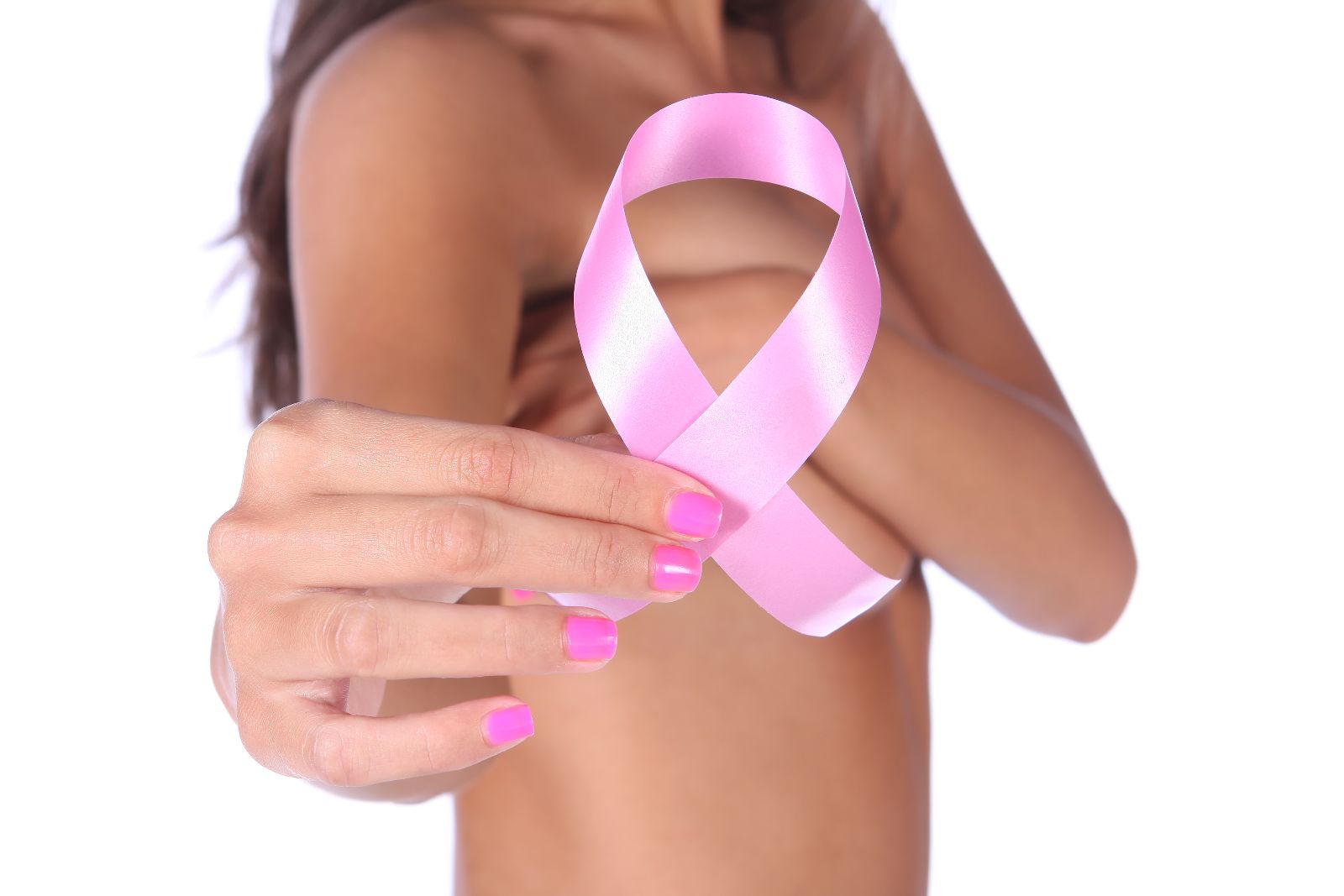 En este momento estás viendo Los cirujanos plásticos sugieren la extirpación tras el tumor de mama