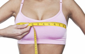 Lee más sobre el artículo Aumento de mama, la cirugía estética más demandada